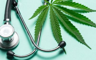 Georgia Expands Patients’ Access to Medical Cannabis Products