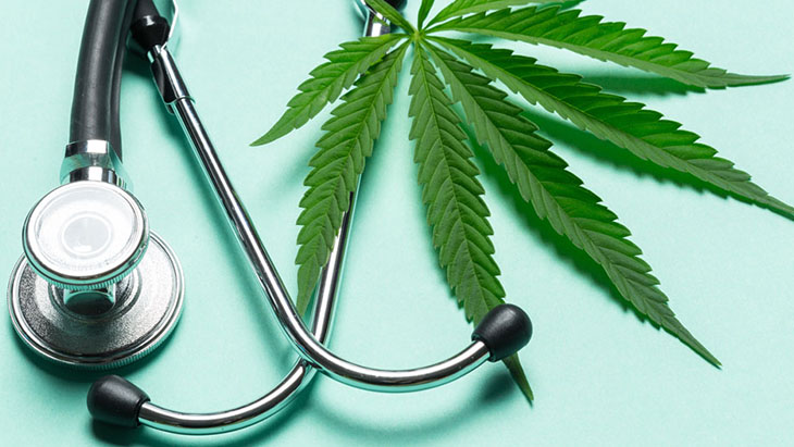 Georgia Expands Patients’ Access to Medical Cannabis Products