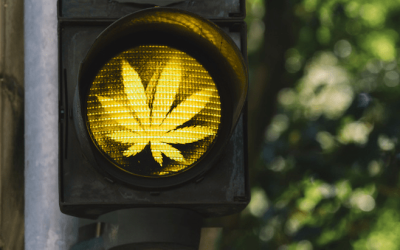 NORML Op-Ed: Reclassifying Medical Marijuana was Long Overdue, But It’s Still Not Enough