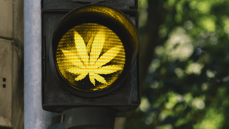NORML Op-Ed: Reclassifying Medical Marijuana was Long Overdue, But It’s Still Not Enough