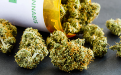 Kentucky: Governor Issues Executive Order Expanding Medical Cannabis Access