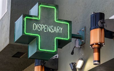 Alabama: Following Years of Delays, Patients Can Finally Access Authorized Medical Cannabis Products