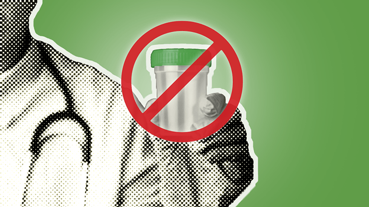 Maine: State Enacts Law Protecting Medical Cannabis Patients from Workplace Discrimination