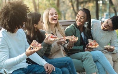 Federal Survey: Marijuana Use Continues Multiyear Decline Among Teens, Young Adults