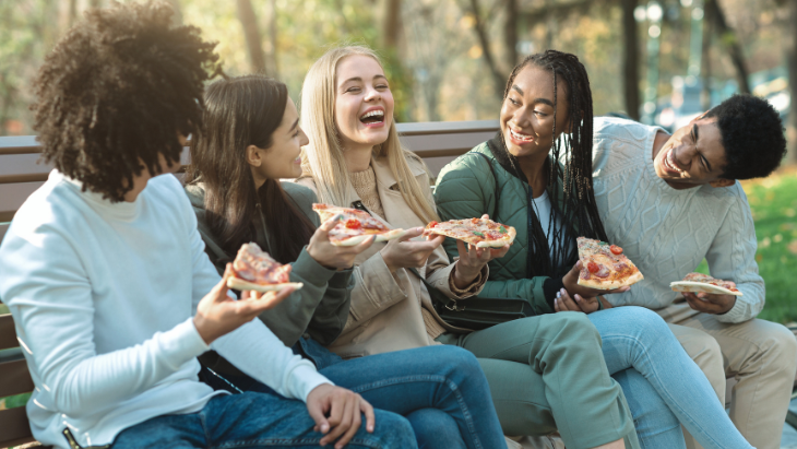 Federal Survey: Marijuana Use Continues Multiyear Decline Among Teens, Young Adults