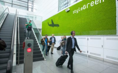 Can You Fly With Medical Marijuana? TSA Says Don’t Celebrate Yet