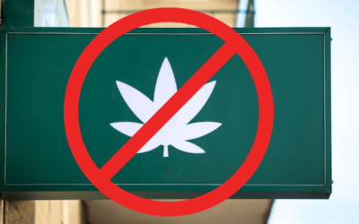 The Next Attack on Legal Marijuana Is Here