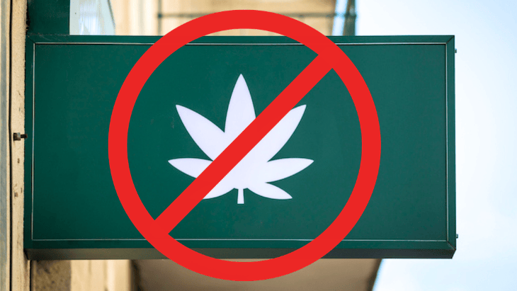 The Next Attack on Legal Marijuana Is Here