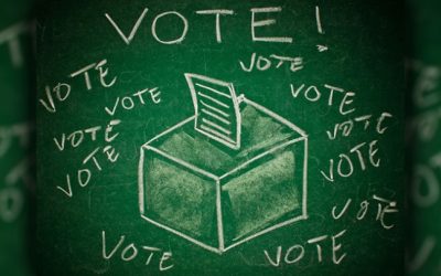 NORML Op-Ed: Idaho’s HJR 4 Isn’t Anti-Marijuana, It’s Anti-Democracy