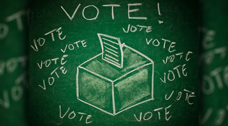 NORML Op-Ed: Idaho’s HJR 4 Isn’t Anti-Marijuana, It’s Anti-Democracy